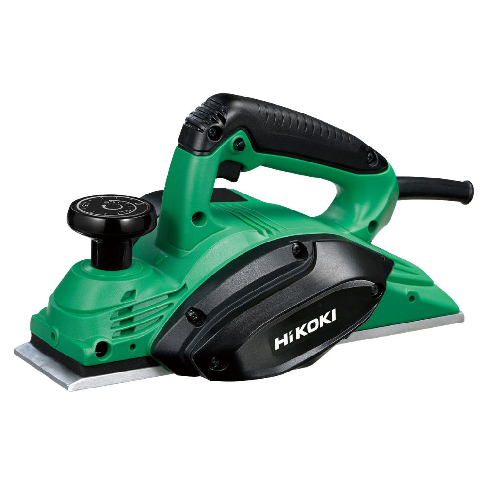 Hitachi P20ST Planer 580W