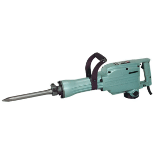 Hitachi PH65A Demolition Hammer 1240W