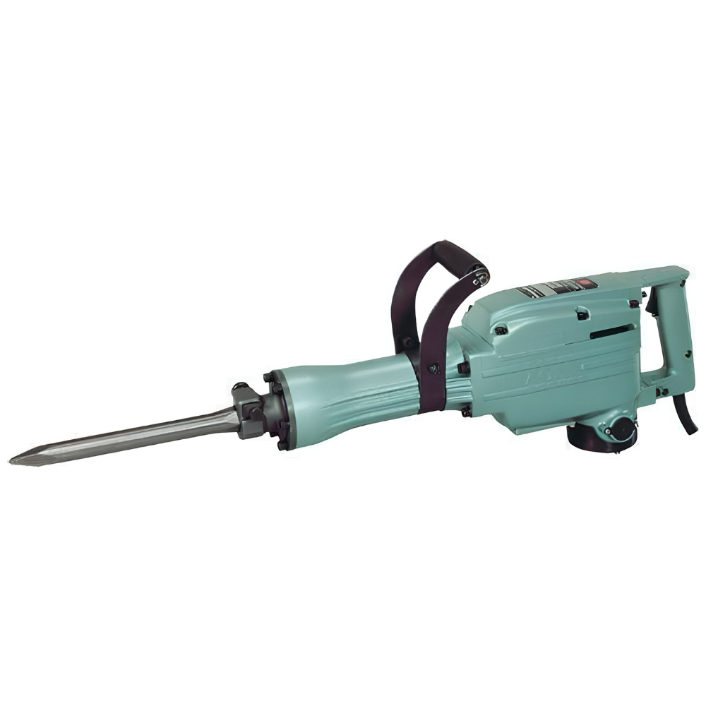 Hitachi PH65A Demolition Hammer 1240W