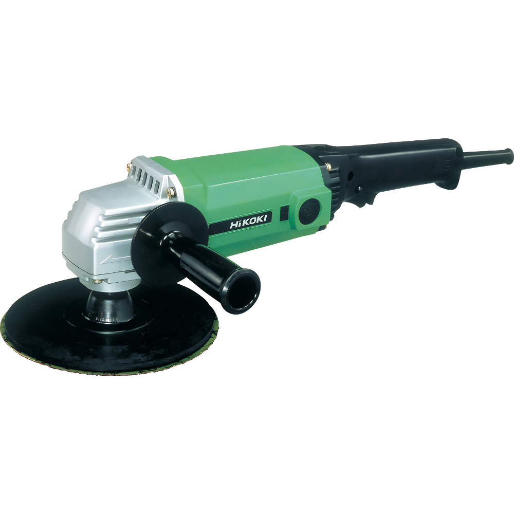 Hitachi SAT180 Sander Polisher 750W