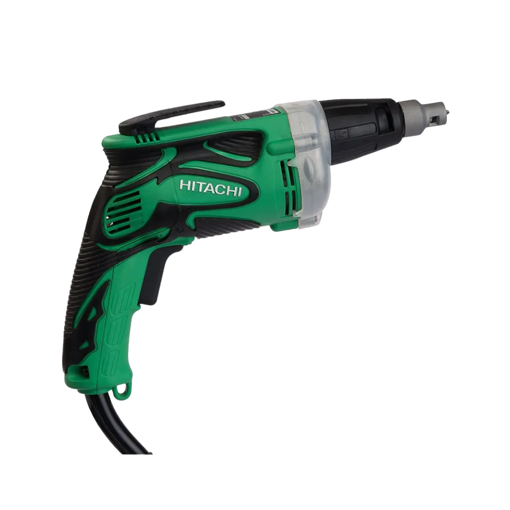 Hitachi W6VA4 Screw Driver Drill 620W
