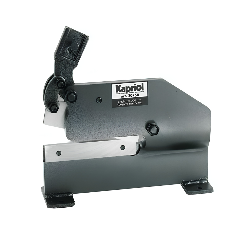 Kapriol Shear Cutter