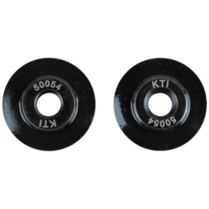 Klein Tool Tubing Cutter Blades 2pcs/pack 50054