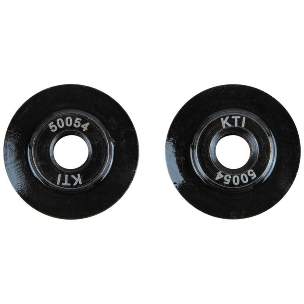 Klein Tool Tubing Cutter Blades 2pcs/pack 50054