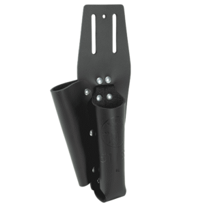 Klein Tool Pliers and Screwdriver Holder, Slotted Connection 5118 S