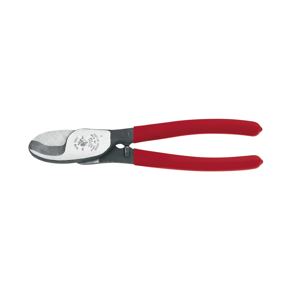 Klein Tool Compact Cable Cutter 63055