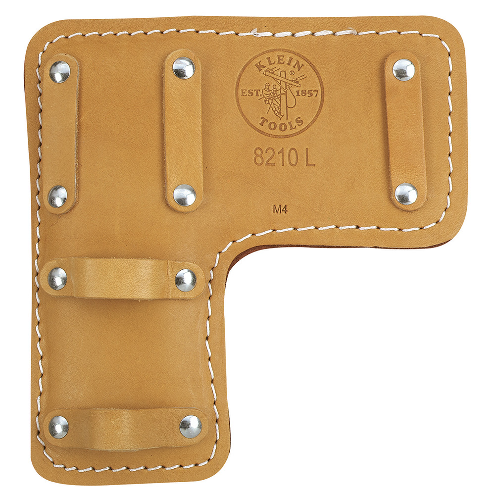 Klein Tool Climber Pads for Pole and Tree Climbers 8210