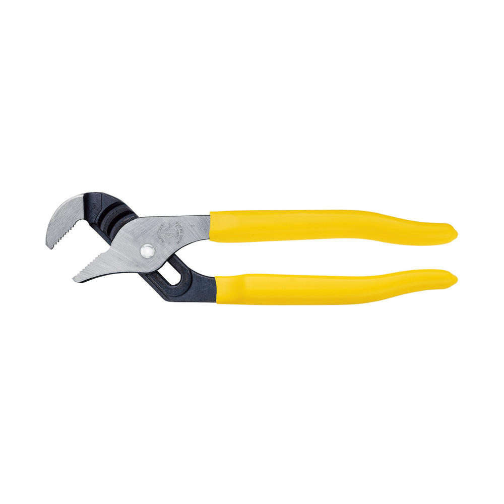 Klein Tool Pump Pliers