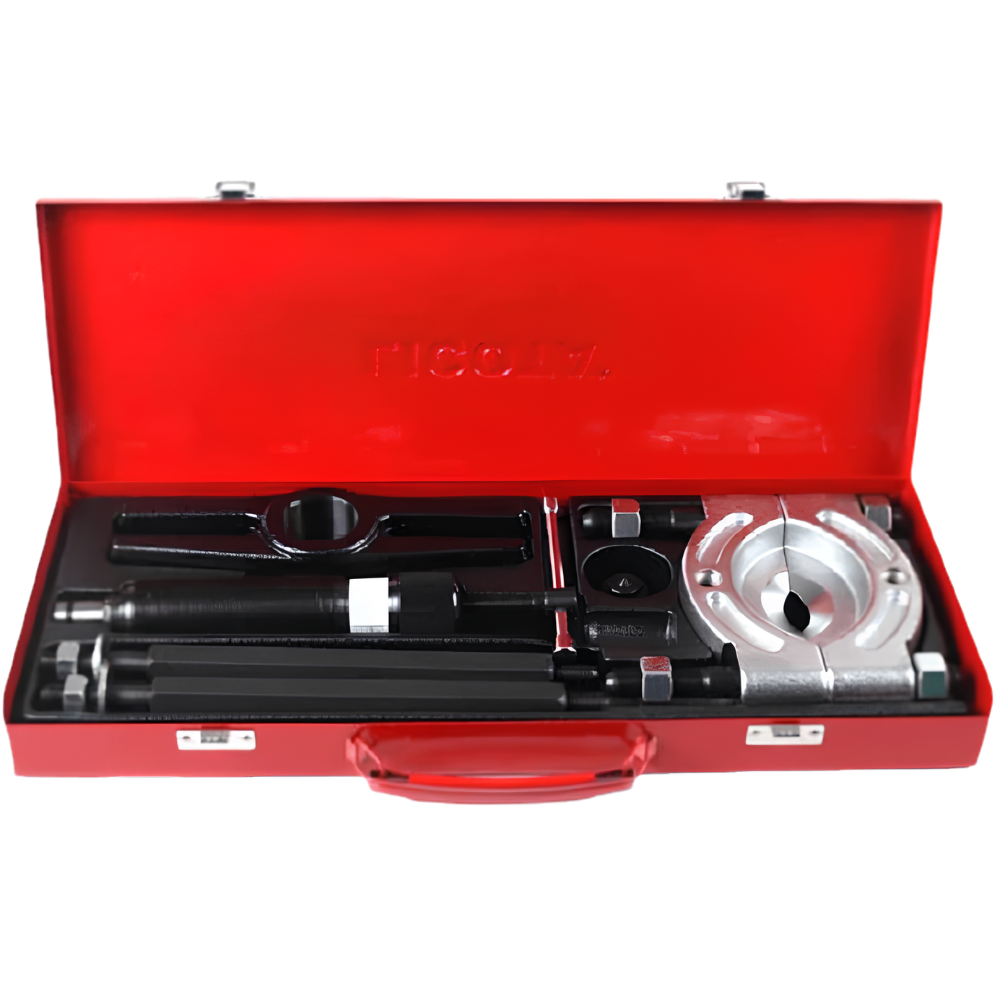 Licota 4″ Bearing Separator Kit ATB-1073