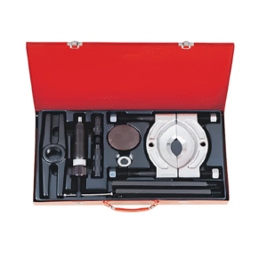 Licota 6" Hydraulic Type Bearing Kit ATB-1074