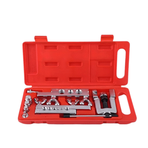 Licota Flaring and Swagging Tool Kit Set CT-278L