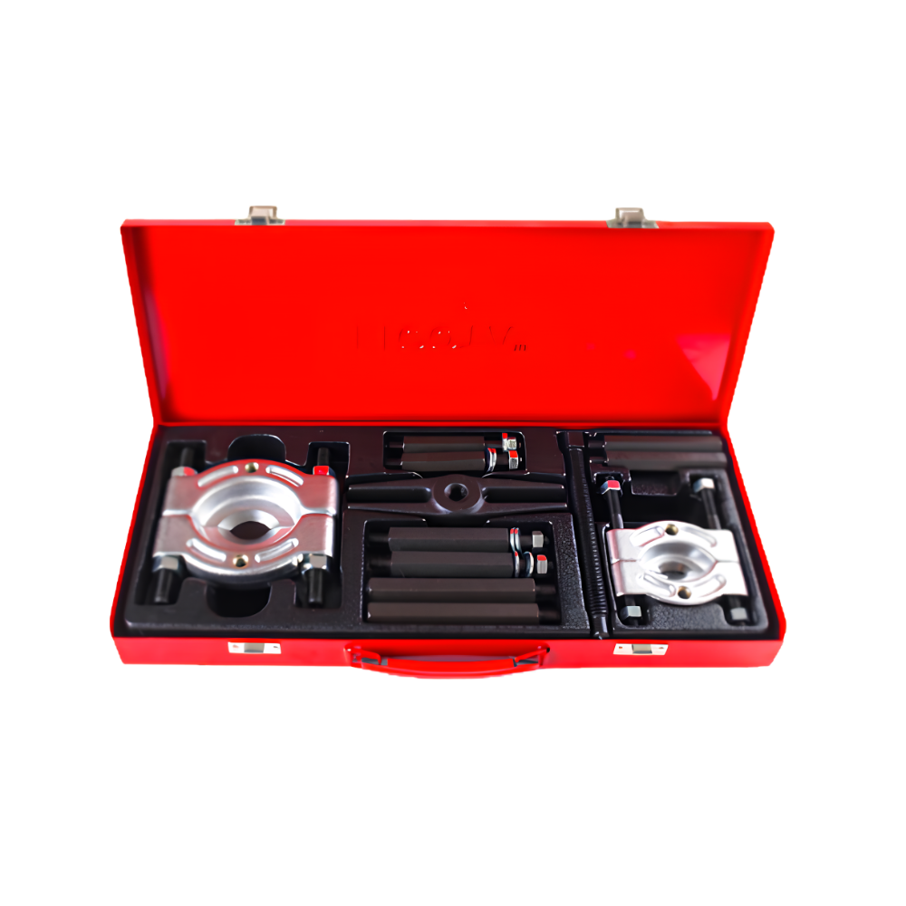 Licota 2-Set Bearing Separator Kit ( ATB-1071 )