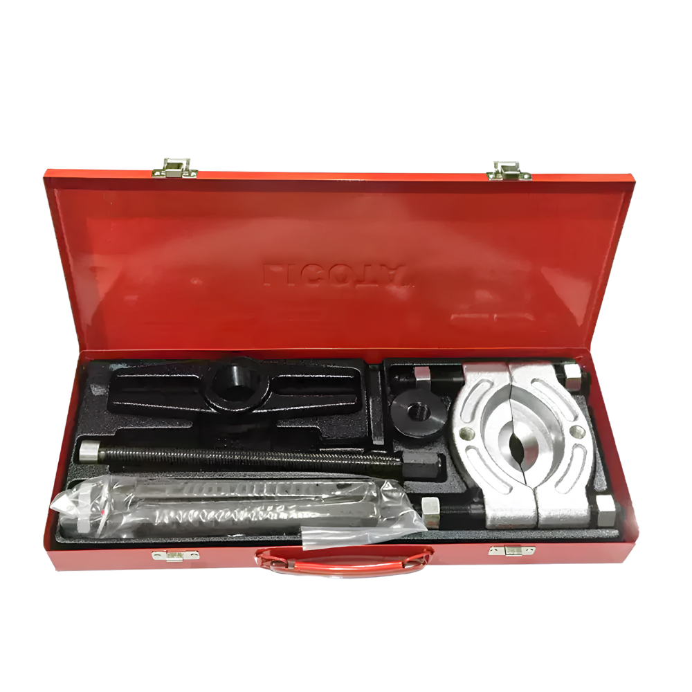 Licota 4" Bearing Separator Kit ( ATB-1072 )