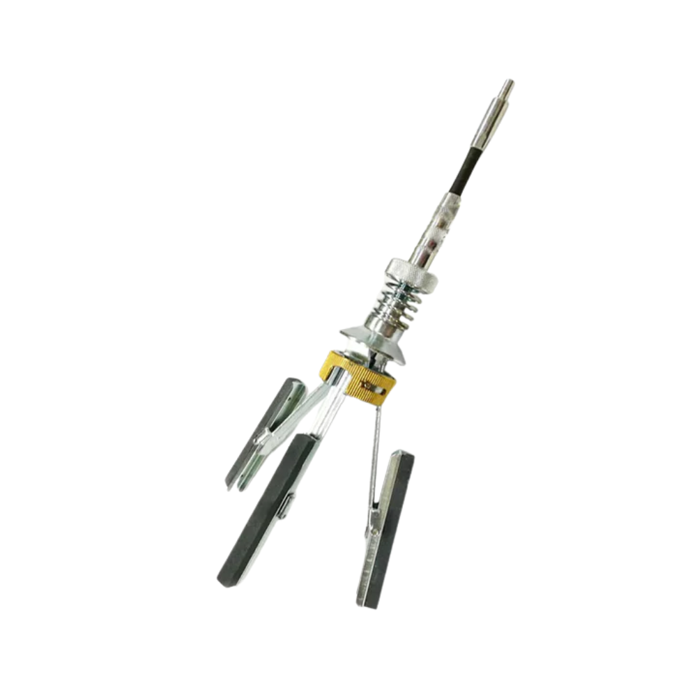 Licota Adjustable Brake Cylinder Hone (ATE-4092 & ATE-4093)