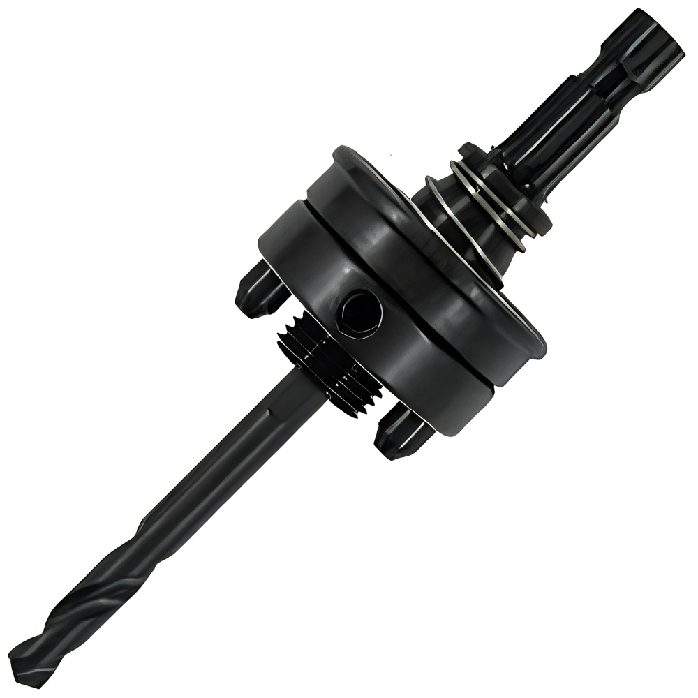 Morse Arbors General Purpose