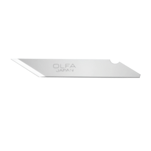 Olfa Multi-Purpose Art Blades KB