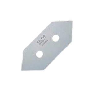 Olfa Spare Blade MCB-1