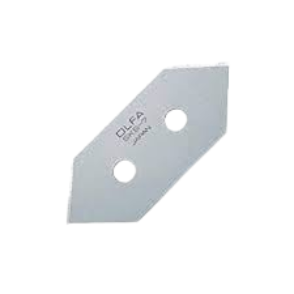 Olfa Spare Blade MCB-1