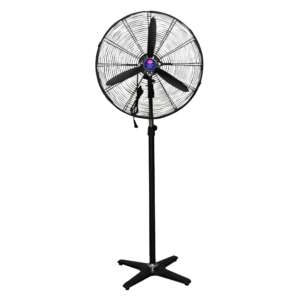 Pioneer Standard Type Stand Fan IFS Series