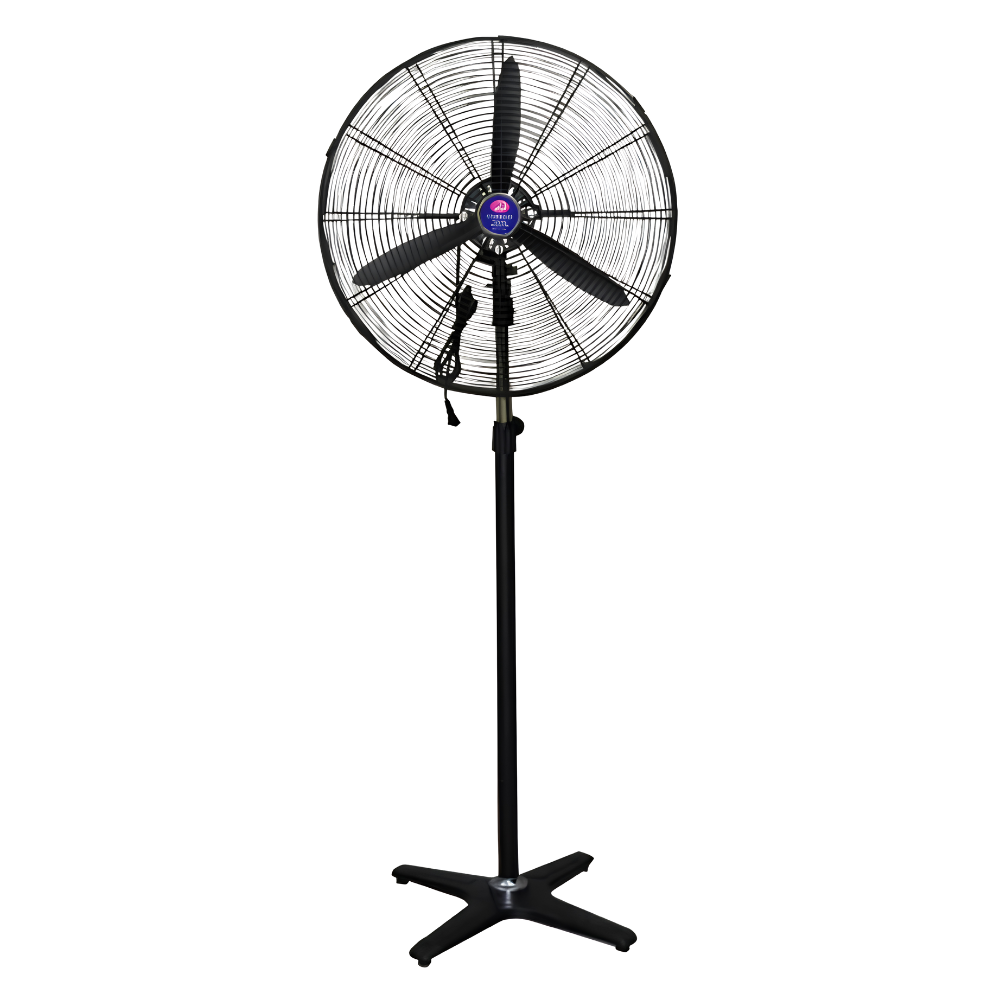 Pioneer Standard Type Stand Fan IFS Series