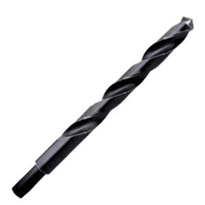 Projobber 3/8" Shank Jobber Length Drill