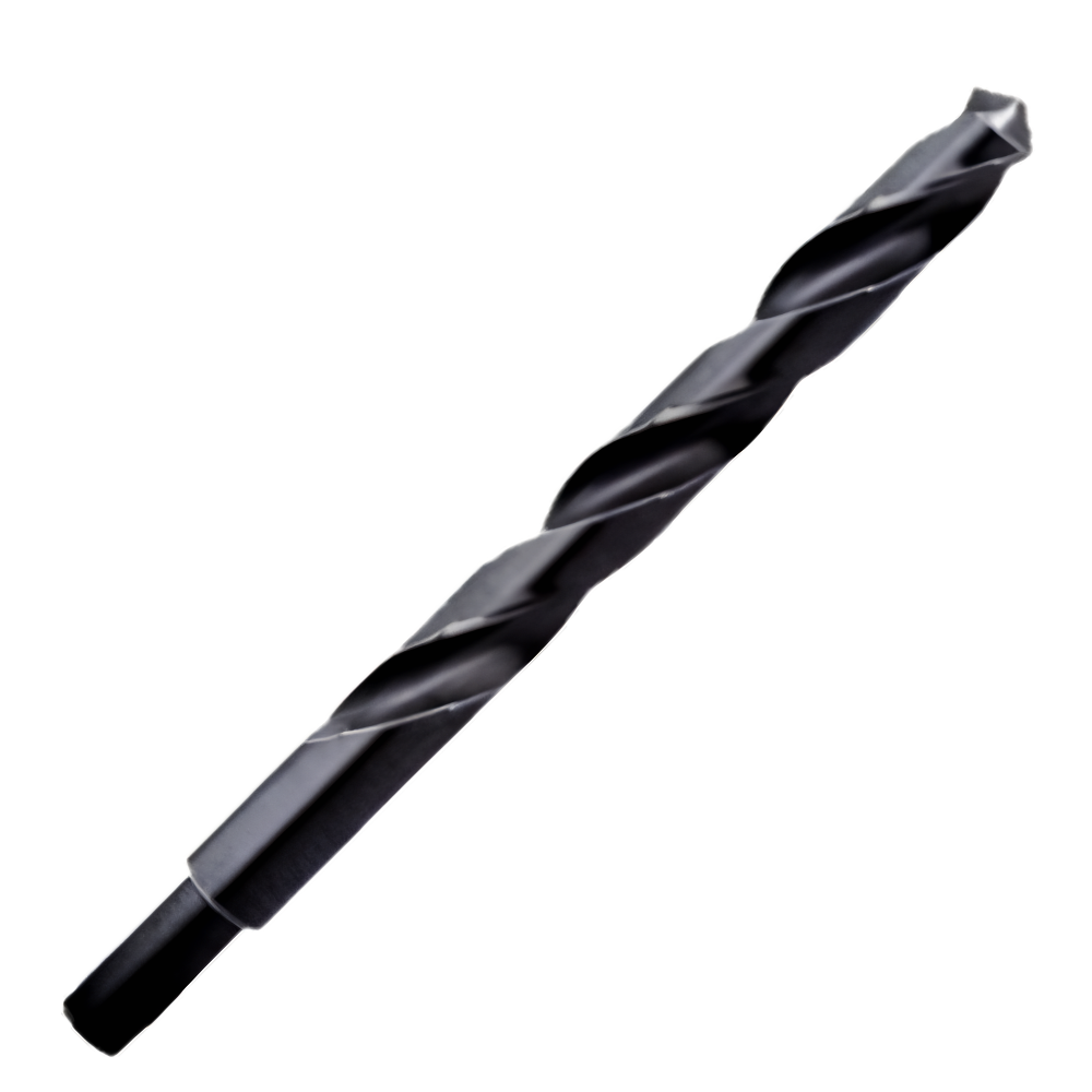 Projobber 3/8" Shank Jobber Length Drill