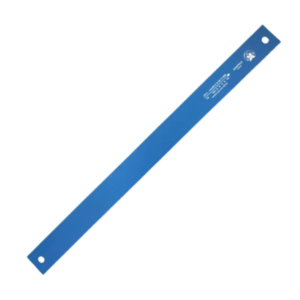 Kapman Super H.S.S. Molybdene Power Hacksaw Blade 24" x 2" x 6T 2.5mm Thickness Made in Sweden