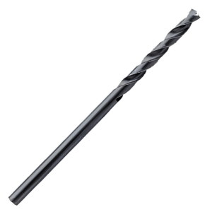 Projobber 6" Long H.S.S. Drill Bit