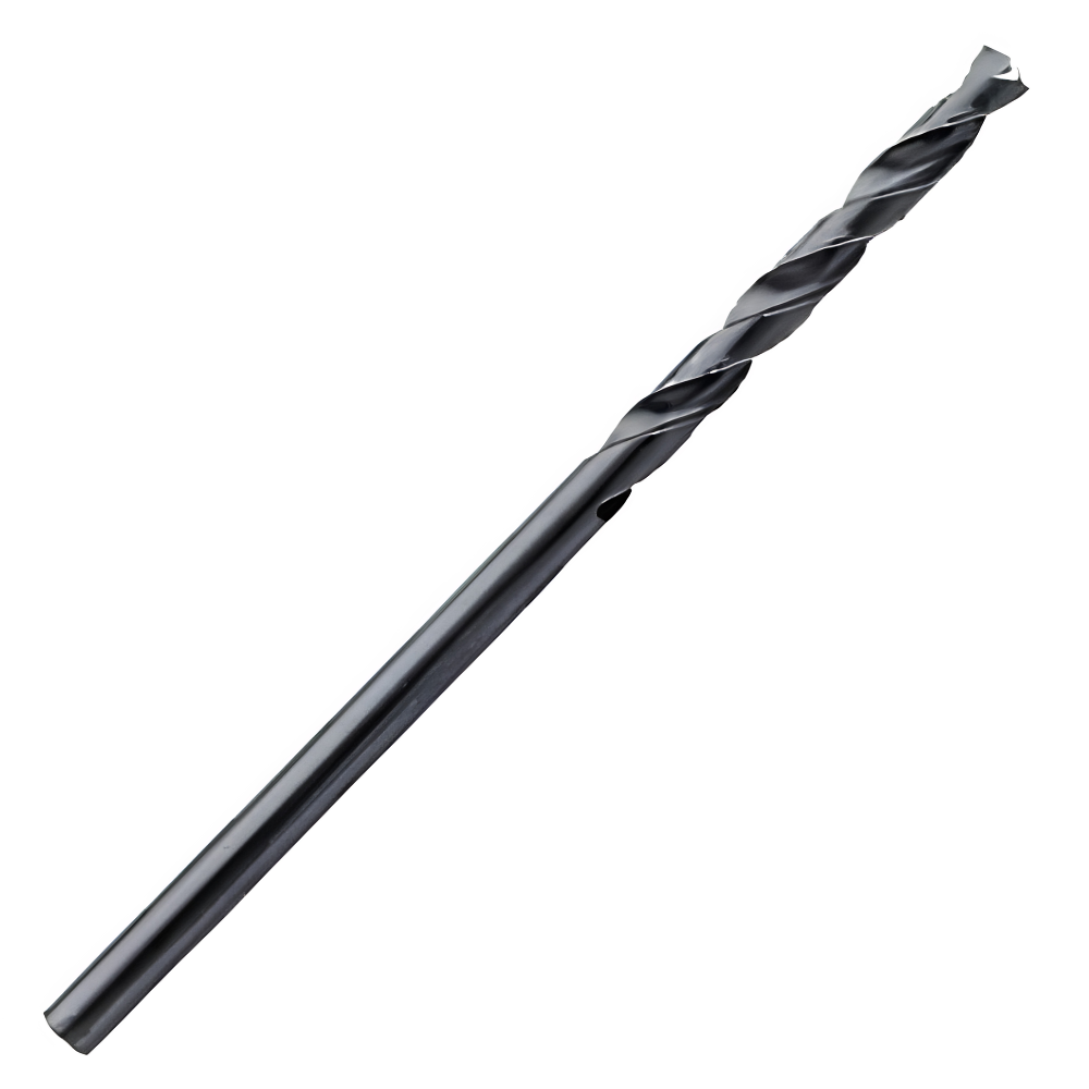Projobber 6" Long H.S.S. Drill Bit