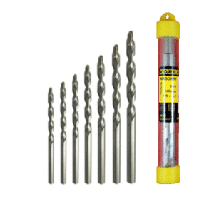 Vorex Masonry Drill Bit Made in U.S.A.