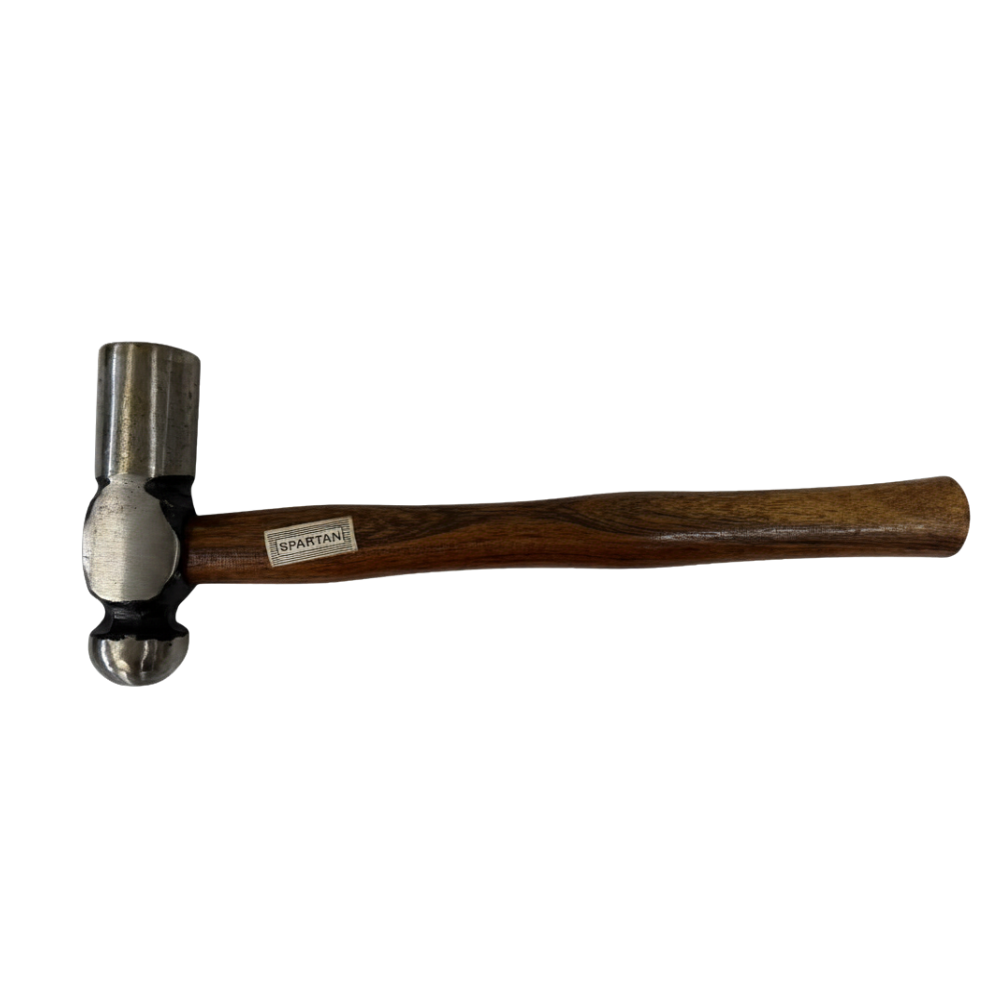 Spartan Ball Pein Hammer with Wood Handle 32oz.