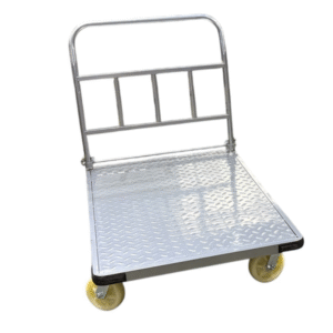 Hayashi Heavy Duty Steel Platform 800kg.
