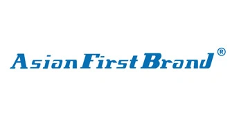 Asian-first brand