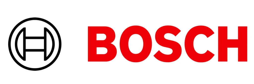 Bosch-logo