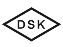 DSK