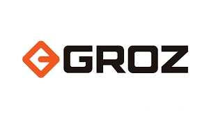GROZ_brandLogo