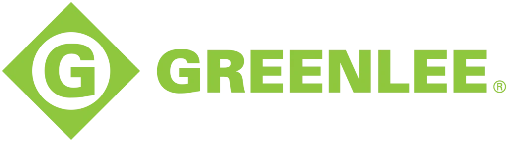 Greenlee_brandLogo