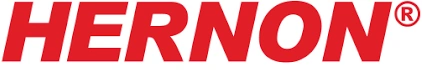HERNON_brandLogo
