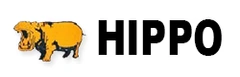 HIPPO_brandLogo