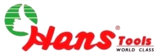 Hans-tools-LOGO_brandLogo