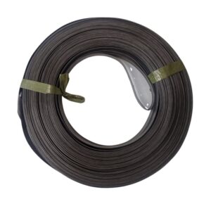 Hayashi Plastic Strap 3/4"