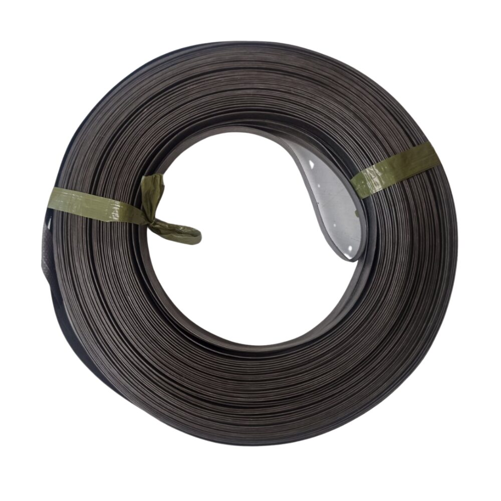 Hayashi Plastic Strap 3/4"