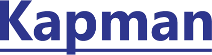 KAPMAN_brandLogo