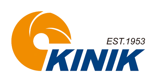 Kinik-Logo_brandLogo