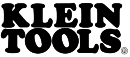 Klein_Tools_logo_brandLogo