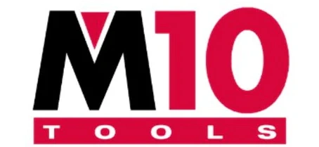 M10_brandLogo