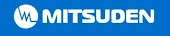 MITSUDEN_brandLogo