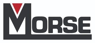 MORSE_brandLogo