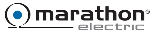 Marathon_brandLogo