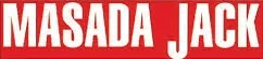 Masada-Jack-logo_brandLogo